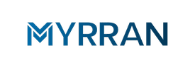 Myrran